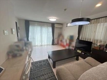 【東京都/西東京市富士町】西東京市富士町2丁目 中古一戸建て ＬＤＫ