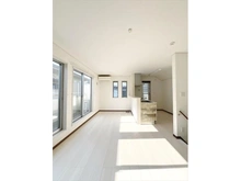 【東京都/三鷹市野崎】三鷹市野崎2丁目 中古一戸建て 