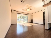 【神奈川県/鎌倉市今泉台】鎌倉市今泉台3丁目 中古一戸建て ＬＤＫ２０．１帖（床暖房）