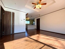 【神奈川県/鎌倉市今泉台】鎌倉市今泉台3丁目 中古一戸建て ＬＤＫ２０．１帖（床暖房）