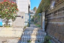 【神奈川県/横浜市栄区小山台】横浜市栄区小山台2丁目 中古一戸建て 