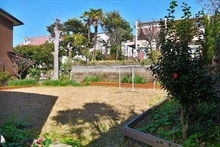 【神奈川県/横浜市栄区小山台】横浜市栄区小山台2丁目 中古一戸建て 