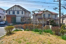 【神奈川県/横浜市栄区小山台】横浜市栄区小山台2丁目 中古一戸建て 