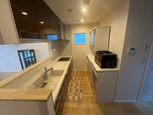 【神奈川県/横浜市磯子区洋光台】横浜市磯子区洋光台3丁目 中古一戸建て 