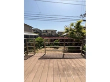 【神奈川県/横浜市栄区桂台西】横浜市栄区桂台西1丁目 中古一戸建て 