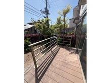 【神奈川県/横浜市栄区桂台西】横浜市栄区桂台西1丁目 中古一戸建て 