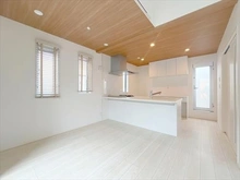 【神奈川県/川崎市宮前区有馬】川崎市宮前区有馬8丁目 中古一戸建て 