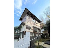 【東京都/国分寺市東元町】国分寺市東元町3丁目 中古一戸建て 外観：外観