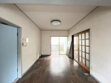 【東京都/国分寺市東元町】国分寺市東元町3丁目 中古一戸建て ＬＤＫ