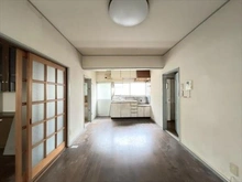 【東京都/国分寺市東元町】国分寺市東元町3丁目 中古一戸建て ＬＤＫ