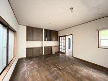 【東京都/国分寺市東元町】国分寺市東元町3丁目 中古一戸建て 洋室（１Ｆ）