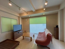 【東京都/世田谷区瀬田】世田谷区瀬田3丁目 中古一戸建て ダイニング