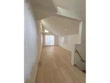 【東京都/世田谷区上用賀】世田谷区上用賀4丁目 中古一戸建て ＬＤＫ約１８．３帖