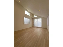 【東京都/世田谷区上用賀】世田谷区上用賀4丁目 中古一戸建て ＬＤＫ約１８．３帖