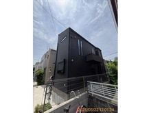【東京都/杉並区阿佐谷北】杉並区阿佐谷北5丁目 中古一戸建て 