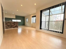 【東京都/練馬区春日町】練馬区春日町2丁目 中古一戸建て ＬＤＫ（約１６．７帖）