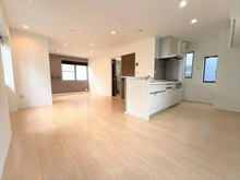 【東京都/練馬区春日町】練馬区春日町2丁目 中古一戸建て ＬＤＫ（約１６．７帖）