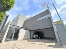 【東京都/練馬区平和台】練馬区平和台1丁目 中古一戸建て 外観：外観‐２０２６年５月撮影