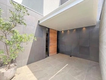 【東京都/練馬区平和台】練馬区平和台1丁目 中古一戸建て アルコープ‐２０２６年５月撮影
