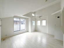 【東京都/世田谷区北烏山】世田谷区北烏山4丁目 中古一戸建て ＬＤＫ