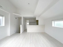 【東京都/世田谷区北烏山】世田谷区北烏山4丁目 中古一戸建て ＬＤＫ