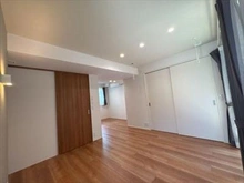 【東京都/世田谷区桜上水】世田谷区桜上水3丁目 中古一戸建て 洋室　約７．５帖・洋室　約４．５帖