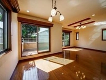 【東京都/世田谷区赤堤】世田谷区赤堤3丁目 中古一戸建て ＬＤ　１