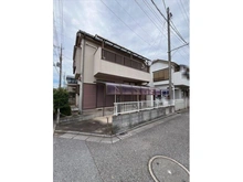 【埼玉県/川口市朝日】川口市朝日6丁目 中古一戸建て 
