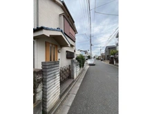 【埼玉県/川口市朝日】川口市朝日6丁目 中古一戸建て 
