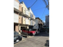 【神奈川県/川崎市高津区北見方】川崎市高津区北見方2丁目 中古一戸建て 