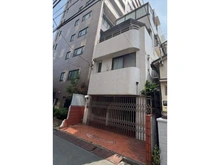 【東京都/新宿区下落合】新宿区下落合3丁目 中古一戸建て 現地写真　２０２６年６月撮影