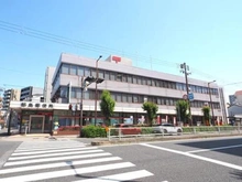 【大阪府/大阪市都島区友渕町】大阪市都島区友渕町2丁目 中古一戸建て 都島郵便局　１６０ｍ