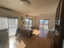 【東京都/日野市南平】日野市南平9丁目 中古一戸建て ＬＤＫ