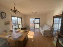 【東京都/日野市南平】日野市南平9丁目 中古一戸建て ＬＤＫ