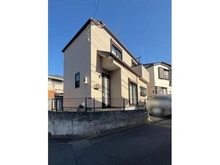 【神奈川県/横浜市泉区中田北】横浜市泉区中田北3丁目 中古一戸建て 外観－２（２０２６年１月撮影）