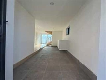 【神奈川県/横浜市保土ケ谷区権太坂】横浜市保土ケ谷区権太坂1丁目 中古一戸建て 玄関（１）