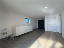 【神奈川県/横浜市保土ケ谷区権太坂】横浜市保土ケ谷区権太坂1丁目 中古一戸建て 玄関（２）