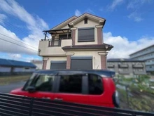 【大阪府/吹田市岸部中】吹田市岸部中3丁目 中古一戸建て 