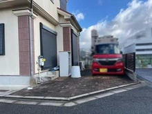 【大阪府/吹田市岸部中】吹田市岸部中3丁目 中古一戸建て 