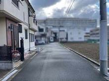 【大阪府/吹田市岸部中】吹田市岸部中3丁目 中古一戸建て 
