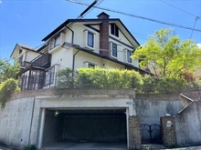 【兵庫県/宝塚市武庫山】宝塚市武庫山1丁目 中古一戸建て 外観