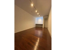 【東京都/文京区西片】文京区西片1丁目 中古一戸建て 地下１階納戸