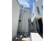 【東京都/国分寺市光町】国分寺市光町3丁目 中古一戸建て 外観：建物外観