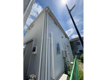 【東京都/国分寺市光町】国分寺市光町3丁目 中古一戸建て 建物外観