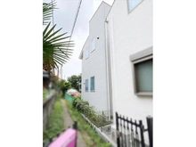【東京都/国分寺市光町】国分寺市光町3丁目 中古一戸建て 外観（２０２６年７月撮影）