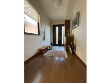 【兵庫県/神戸市東灘区住吉山手】神戸市東灘区住吉山手2丁目 中古一戸建て 玄関②