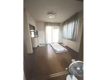 【兵庫県/神戸市東灘区住吉山手】神戸市東灘区住吉山手1丁目 中古一戸建て 現地写真（２０２５年１０月撮影）