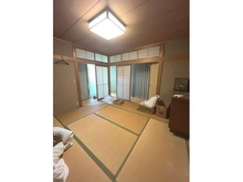 【兵庫県/神戸市東灘区住吉山手】神戸市東灘区住吉山手1丁目 中古一戸建て 現地写真（２０２５年１０月撮影）