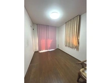 【兵庫県/神戸市東灘区住吉山手】神戸市東灘区住吉山手1丁目 中古一戸建て 現地写真（２０２５年１０月撮影）