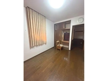 【兵庫県/神戸市東灘区住吉山手】神戸市東灘区住吉山手1丁目 中古一戸建て 現地写真（２０２５年１０月撮影）